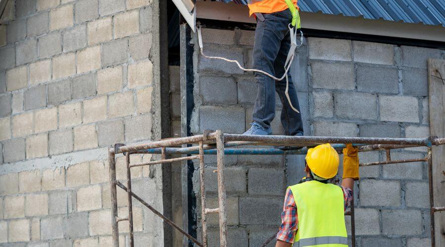 Local Siding Services in Stewart, TN